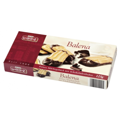 Balena