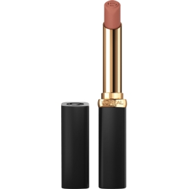 LOreal Paris Lippenstift Color Riche Intense Volume Matte 520 Le Nude ...
