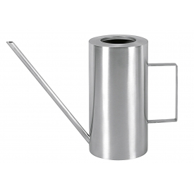 My Basics MY Gießkanne Edelstahl 1,25 l My Basics MY Gießkanne Edelstahl 1,25 l