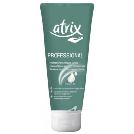 Atrix Handcreme Soft Atrix Handcreme Soft
