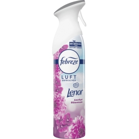 Febreze Lufterfrischer Amethyst Febreze Lufterfrischer Amethyst