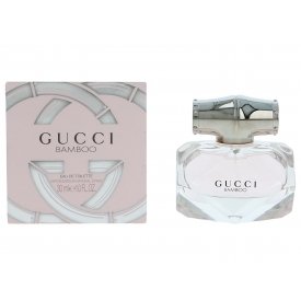 Gucci Bamboo Edt Spray Gucci Bamboo Edt Spray