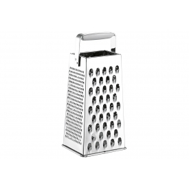 Leifheit Vierkantreibe ComfortLine 10,8x8,4x23,8cm Leifheit Vierkantreibe ComfortLine 10,8x8,4x23,8cm