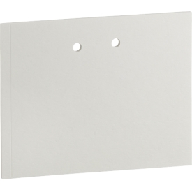 Benta Verdunstereinlage für Luftbefeuchter 140, 141, 142 25x32cm 4er Pack Benta Verdunstereinlage für Luftbefeuchter 140, 141, 142 25x32cm 4er Pack