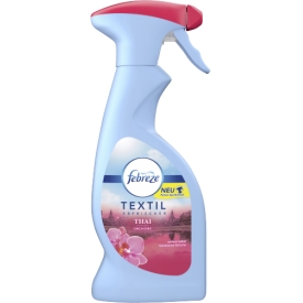 Febreze Textilerfrischer Spray Thai Orchidee Febreze Textilerfrischer Spray Thai Orchidee