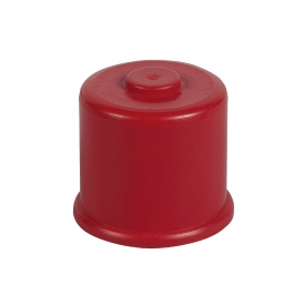 Schollain Mostkappe Größe 2 ohne Loch Schollain Mostkappe Größe 2 ohne Loch