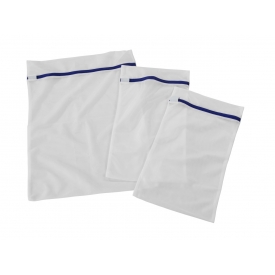 Leifheit Wäschenetz 3er Set (1x2kg, 2x1kg)