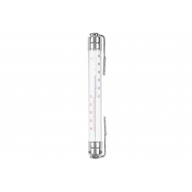Tfa-dostmann TFA Fenster-Thermometer Metall Tfa-dostmann TFA Fenster-Thermometer Metall