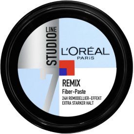 Studio Line Remix Fiber-Paste Studio Line Remix Fiber-Paste