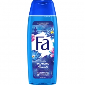 FA Duschgel Balancing Moments FA Duschgel Balancing Moments