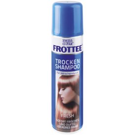 Swiss-o-Par Shampoo Frottee Spray Swiss-o-Par Shampoo Frottee Spray