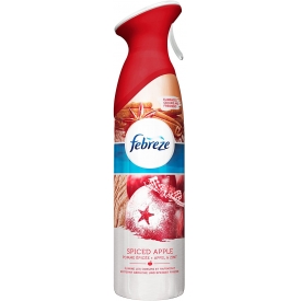 Febreze Lufterfrischer Spray Apfel & Zimt