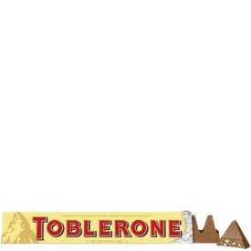 Toblerone Schokolade Toblerone Schokolade