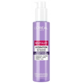 LOreal Paris Revitalift Revitalift Hydration Reinigungsgel