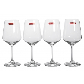Spiegelau Kelch Summer Drinks Bonus Pack 3+1 63 cl 23cm 4er Set
