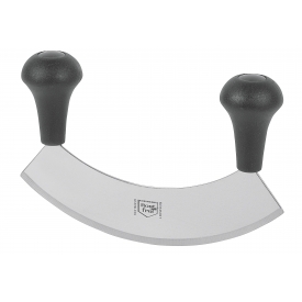 Westmark Wiegemesser einfach 17,5cm Westmark Wiegemesser einfach 17,5cm