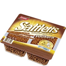 Lorenz Saltletts Vollkorn Lorenz Saltletts Vollkorn