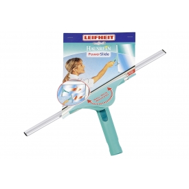 Leifheit Fensterwischer Powerslide 40cm Leifheit Fensterwischer Powerslide 40cm