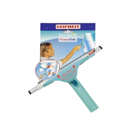 Leifheit Fensterwischer Powerslide 28cm