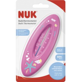 Nuk Badethermometer Ocean