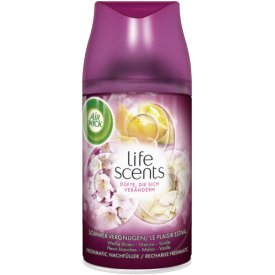 Airwick Freshmatic Nachfüller Sommer Vergnügen