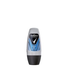 Rexona Deo Roll-On Cobalt MEN Rexona Deo Roll-On Cobalt MEN