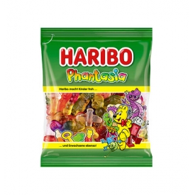 Haribo Phamtasia Haribo Phamtasia