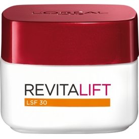 LOreal Paris Tagescreme Revitalift Classic LSF 30