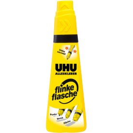 UHU Flinke Flasche UHU Flinke Flasche