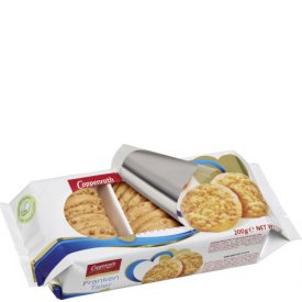 Coppenrath Hausgebäck Frankentaler Coppenrath Hausgebäck Frankentaler