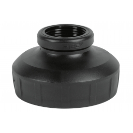 Sigg Adapter für WMB Flaschen