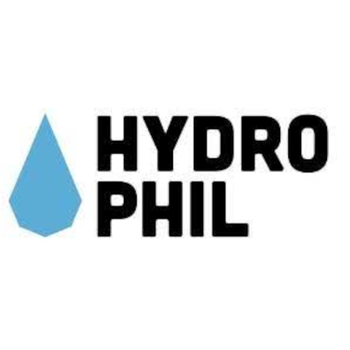 HYDROPHIL / wasserneutral GmbH HYDROPHIL / wasserneutral GmbH