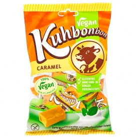 Savitor Kuhbonbon Vegan