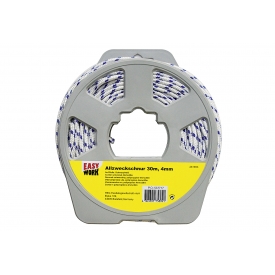 Easy Work EW Allzweckschnur 4mmx30m auf Spenderrolle