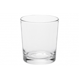 Montana Whiskybecher Gala 250 ml 8,5cm 3Stück