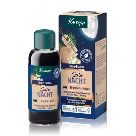 Kneipp Bade-Essenz Gute Nacht
