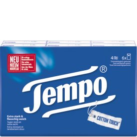 Tempo Taschentücher Tempo Taschentücher