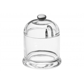 Leonardo Gelee-/Marmeladendose Delight 13,2cm Leonardo Gelee-/Marmeladendose Delight 13,2cm