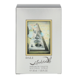 Salvador Dali Pdt Spray Salvador Dali Pdt Spray