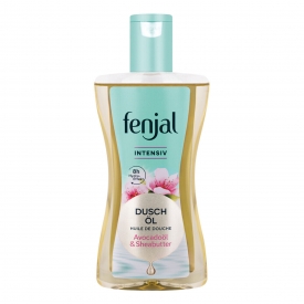 Fenjal Duschöl