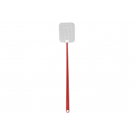 Fliegenklatsche 45,5cm Fliegenklatsche 45,5cm