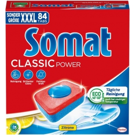 Somat Classic Power 1.394 Somat Classic Power 1.394