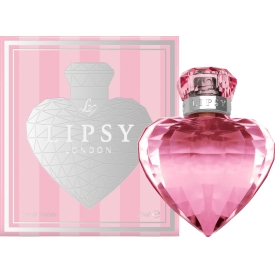 Lipsy Lipsy Original EDT Lipsy Lipsy Original EDT