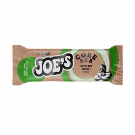 Weider Core Haselnuss Weider Core Haselnuss