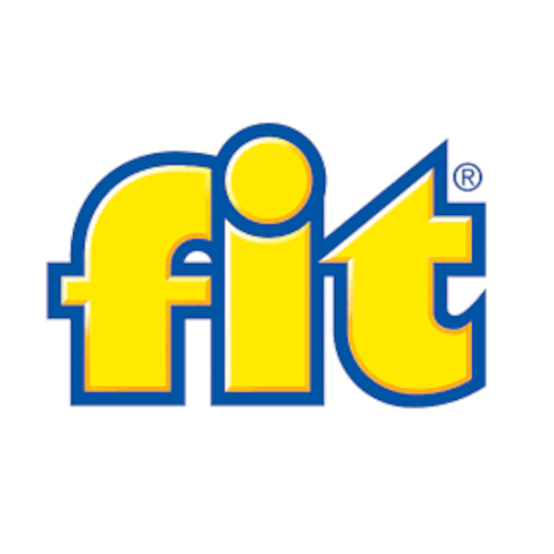 Fit GmbH Fit GmbH