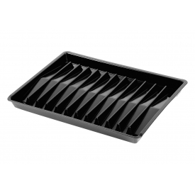 Westmark Schuhablage 27,5x38cm Westmark Schuhablage 27,5x38cm