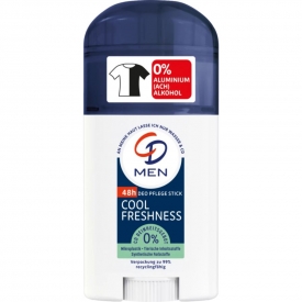 CD Cool Freshness CD Cool Freshness