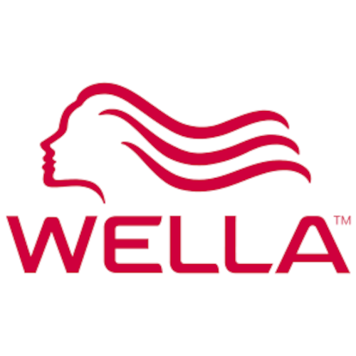 Wella Germany GmbH Wella Germany GmbH