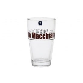 Leonardo Latte Macciato Becher Solo 370 ml 14cm Leonardo Latte Macciato Becher Solo 370 ml 14cm