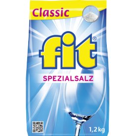 Fit Classic Spezialsalz Fit Classic Spezialsalz